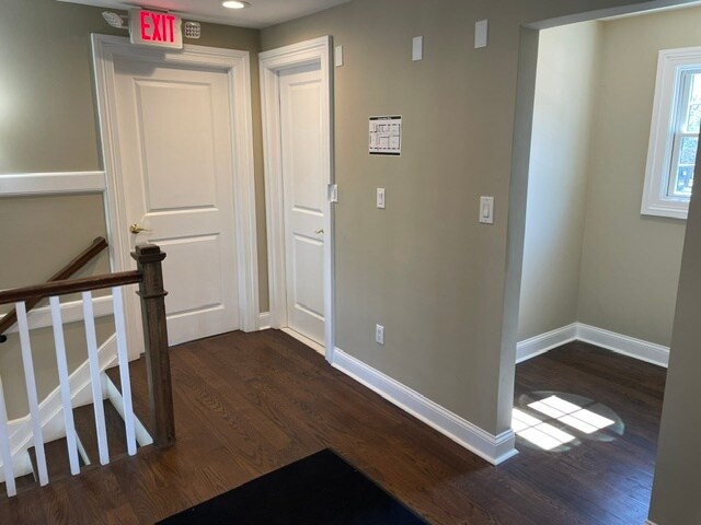 More Photos Of 281 Main St, Woodbridge Loft Creative Space For Lease