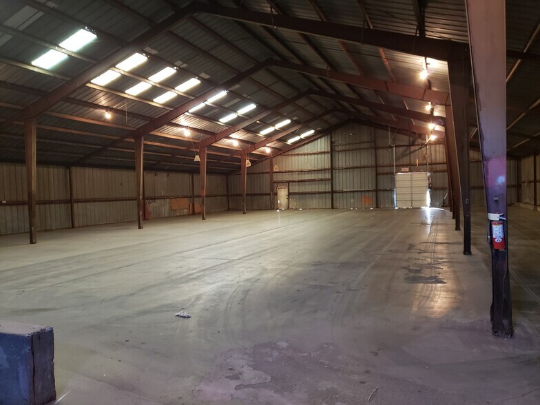 More Photos Of 505 US 87, Tulia Unknown For Lease