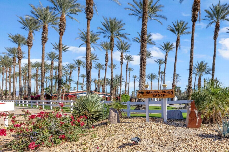More Photos Of 58200 Almonte Dr, La Quinta Land For Sale