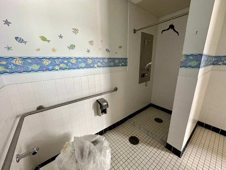 More Photos Of 55 Cox Rd, Williamstown Schools For Sale