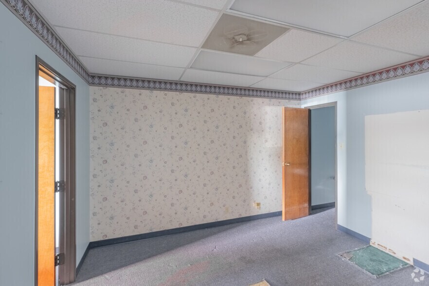 Photo of 1st Floor Ste 104