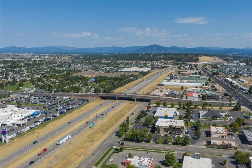 More Photos Of , Post Falls Unknown For Sale