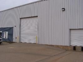 More Photos Of 2900 Benton H Green Blvd, Jackson Distribution For Lease
