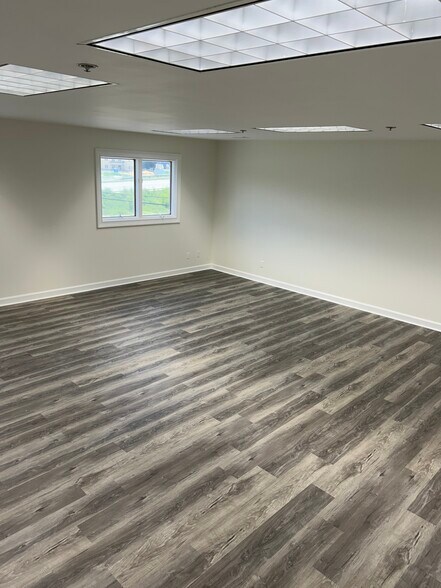 More Photos Of 710 Haines Ave, Waycross Warehouse For Lease