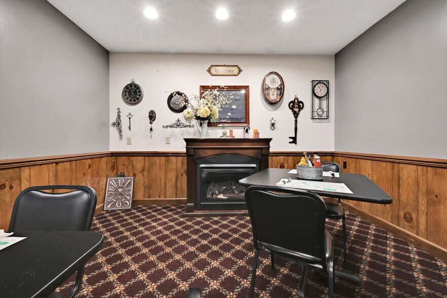 More Photos Of 4741 Route 220, Muncy Valley Restaurant For Sale