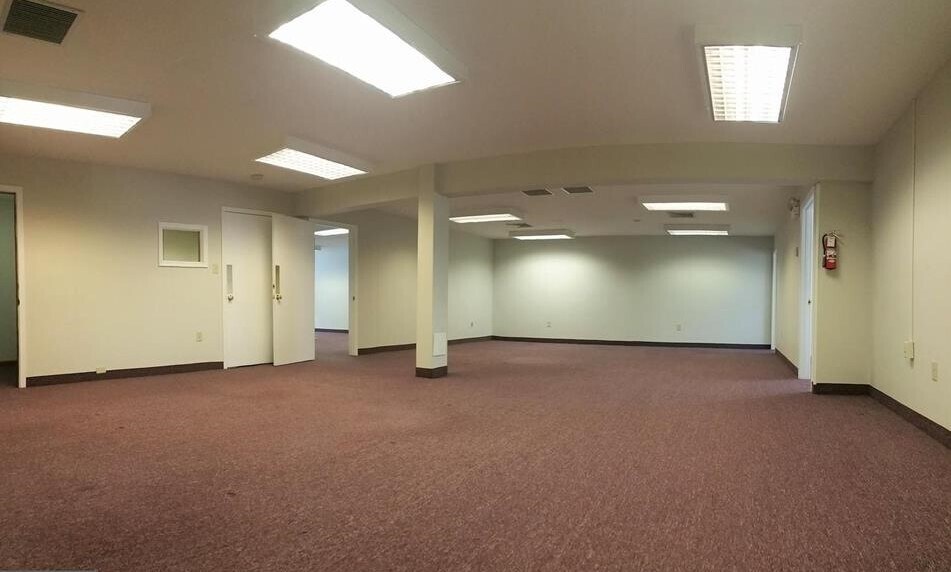 More Photos Of 130 Almshouse Rd, Richboro Office For Lease