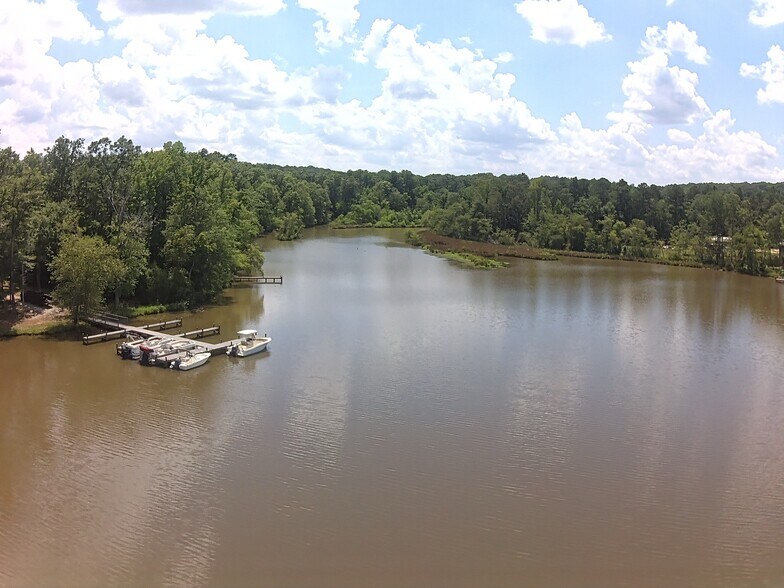More Photos Of 000 Terrapin Point Rd, Hodges Land For Sale
