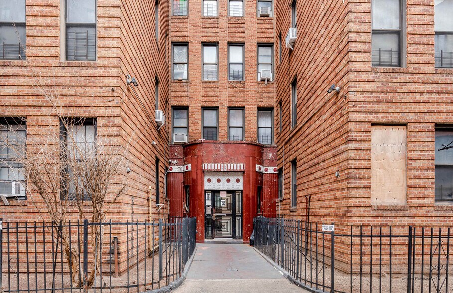 More Photos Of 55 E 21st St, Brooklyn Apartments For Sale