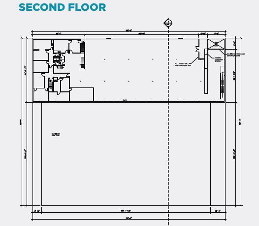 More Photos Of , Edmonton Unknown For Sale
