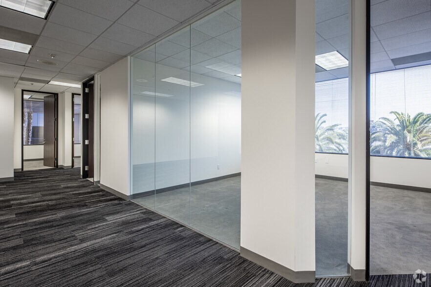 Photo of 3rd Floor Ste 300