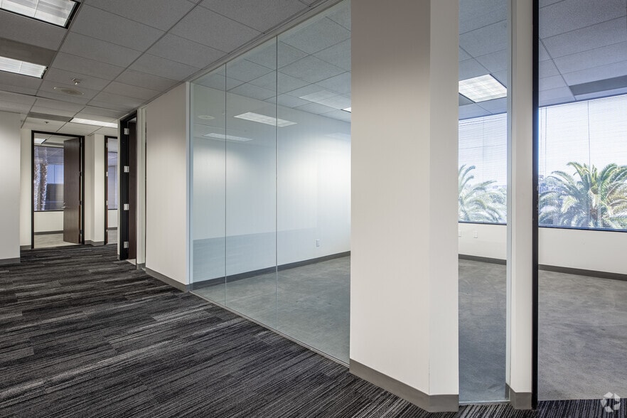 Photo of 3rd Floor Ste 300