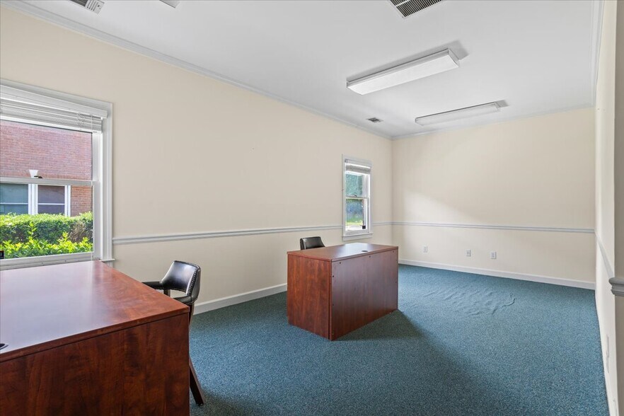 More Photos Of 889 Commerce Dr Sw, Conyers Loft Creative Space For Sale