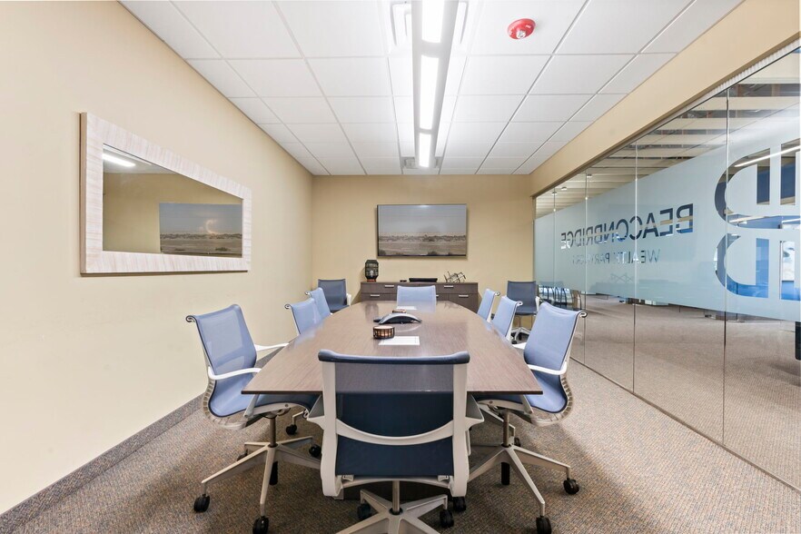 More Photos Of , Lower Gwynedd Office For Sale