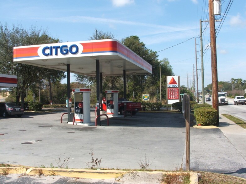 More Photos Of 1095 W State Road 434, Casselberry Convenience Store For Sale