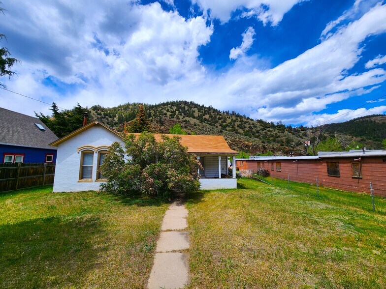More Photos Of 2751 Miner Street, Idaho Springs Apartments For Sale