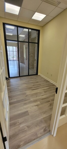 More Photos Of 170 Westridge Industrial Blvd, McDonough Office For Lease