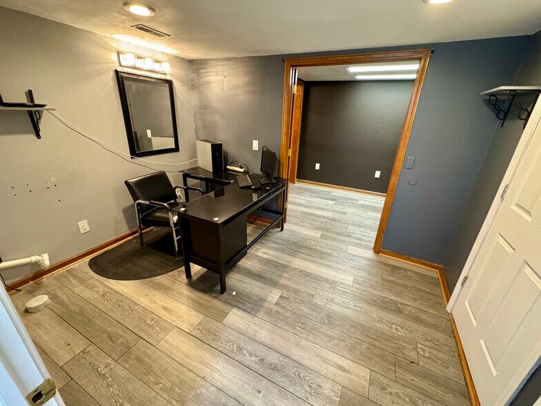 More Photos Of 4990 Broadway, Depew Storefront For Lease