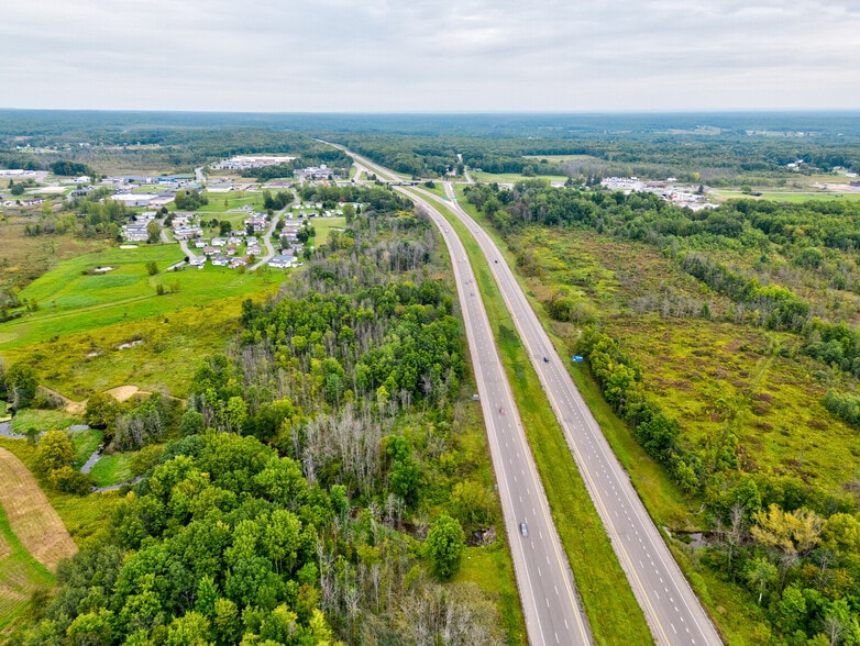 More Photos Of 17-32 Lou Dr, West Monroe Land For Sale