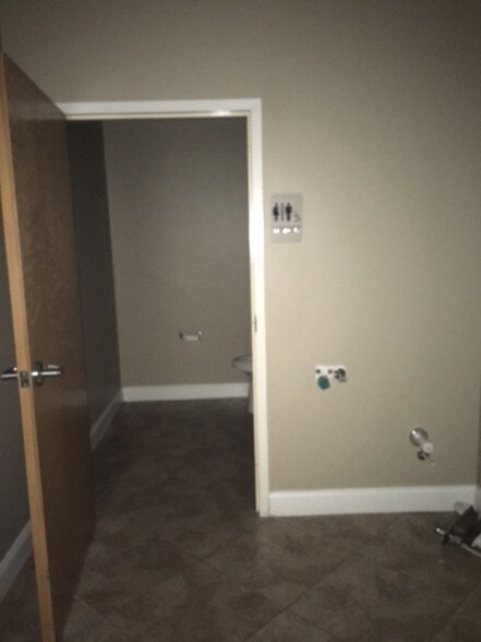 More Photos Of 1307 Green Forest Ct, Winter Garden Unknown For Lease