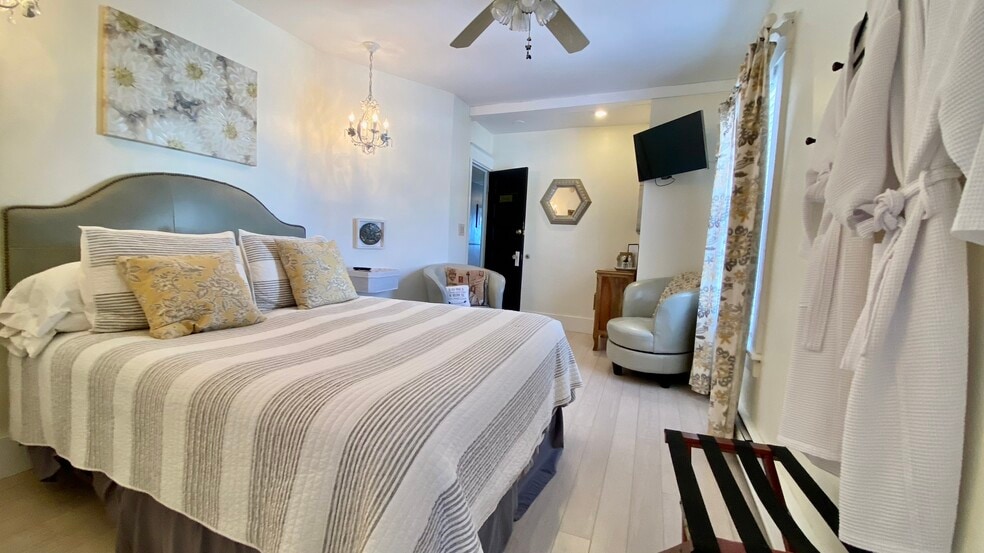 More Photos Of 8223 E Lake Rd, Westfield Hospitality For Sale