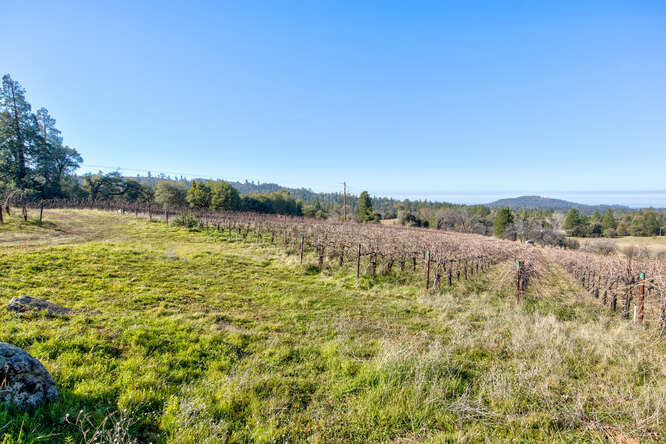 More Photos Of 3900 Tawanka Rd, Somerset Land For Sale