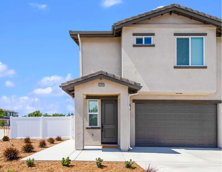 More Photos Of 5824 Persepolis Ct, Riverside Multifamily For Sale