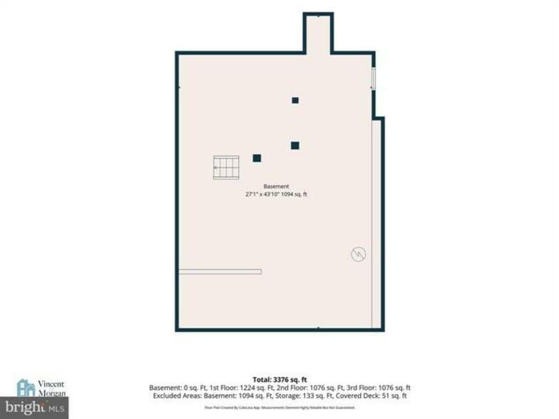 More Photos Of 233 W Chestnut St, Lancaster Apartments For Sale