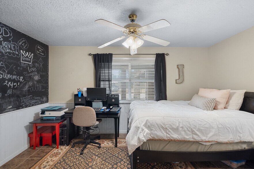 More Photos Of 1611 Koy Rd, Bellville Land For Sale