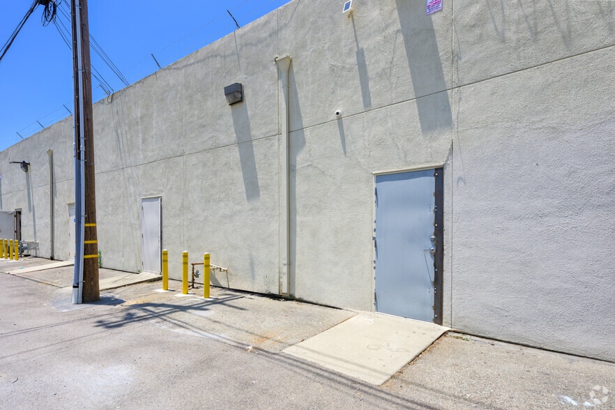 Photo of 1st Floor Ste 2244