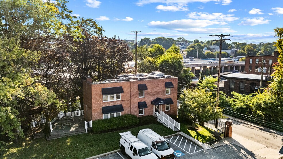 More Photos Of , Baltimore Unknown For Sale