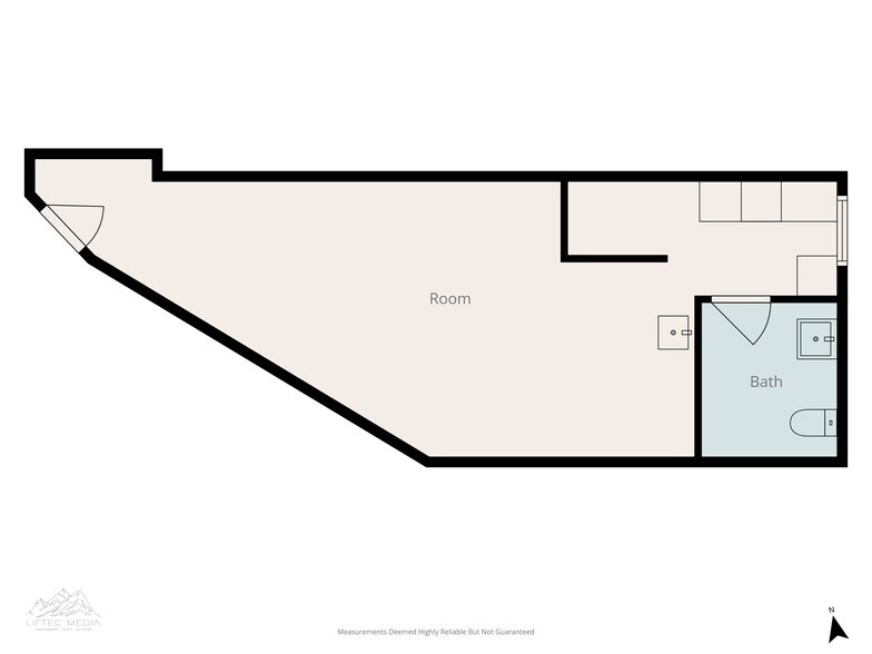 More Photos Of 1260-1278 Broadway, Sonoma Freestanding For Sale