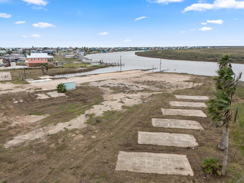 More Photos Of 1052 County Road 201, Sargent Land For Sale