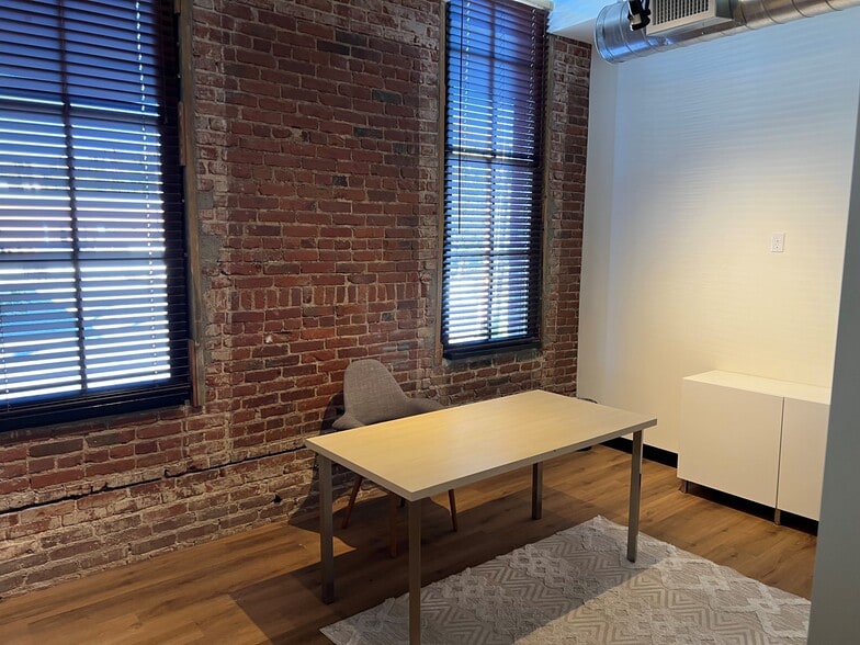 More Photos Of 1605 Hope St, South Pasadena Office For Lease