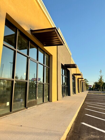 Primary Photo Of 1021 US-331, Defuniak Springs General Retail For Lease