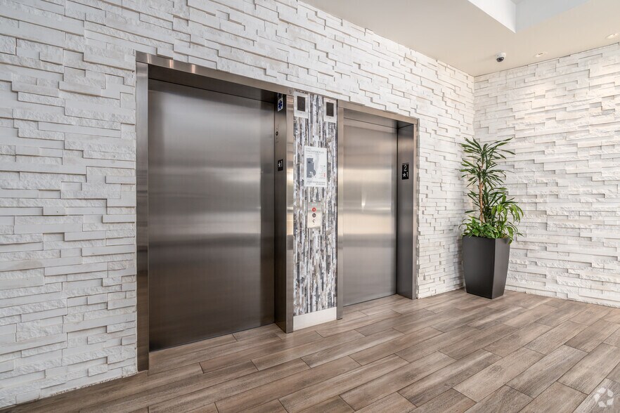 More Photos Of 26701 McBean Pky, Valencia Apartments For Lease