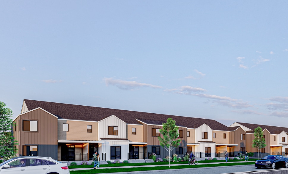 More Photos Of 0 Harrigan Rd, Fallon Land For Sale