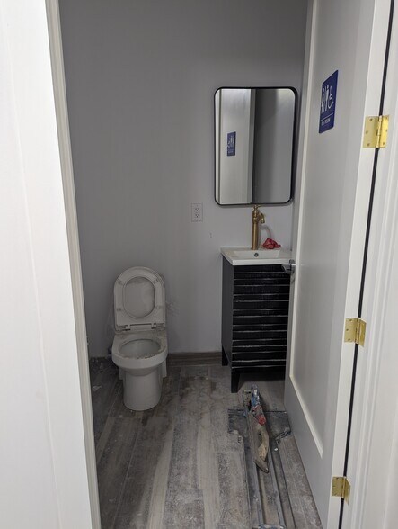 More Photos Of 1-13 John St, New York Office For Sale
