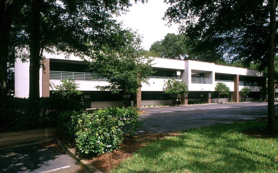 Primary Photo Of 2281 Lee Rd, Winter Park Office For Lease