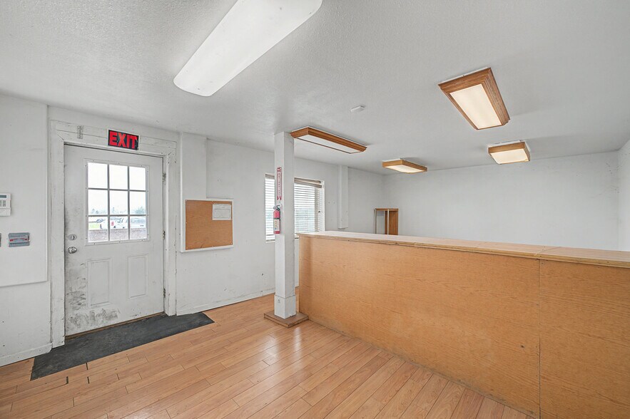 More Photos Of 3220 SE Dayton Byp, Dayton Land For Sale