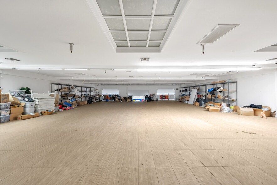 More Photos Of 6315-6323 Pacific Blvd, Huntington Park Storefront For Sale