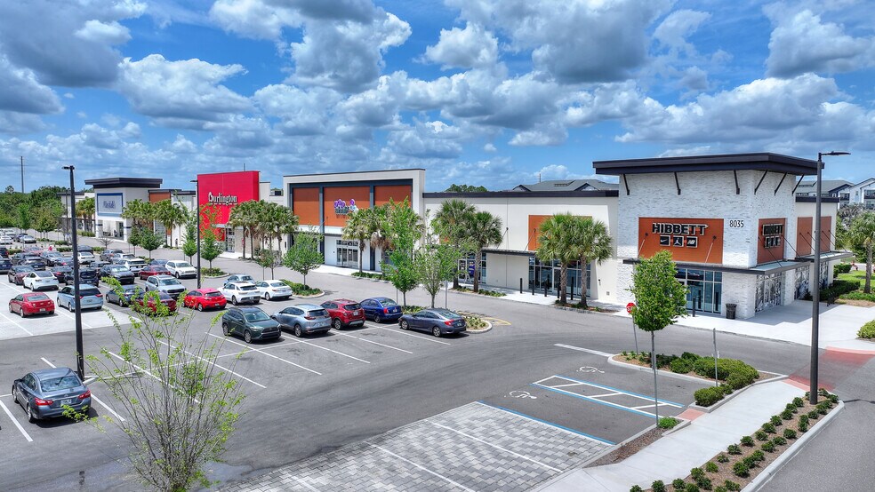 More Photos Of 8035 W Irlo Bronson Memorial Hwy, Kissimmee Unknown For Lease