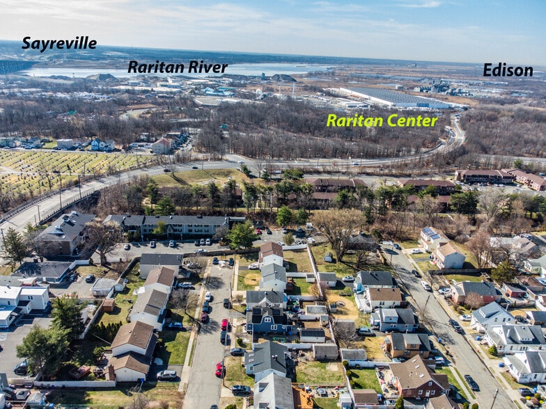 More Photos Of 369 New Brunswick Ave, Fords Auto Repair For Sale