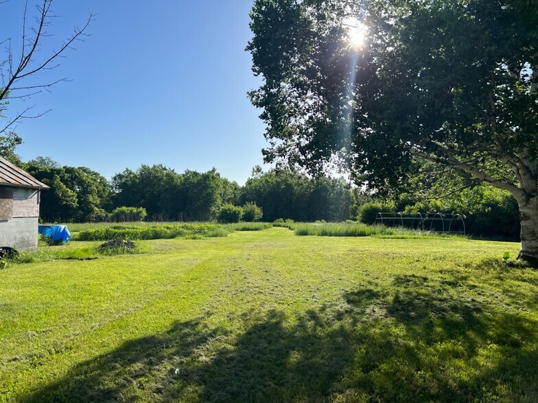 More Photos Of 2940 Cambria Rd, Hillsdale Apartments For Sale