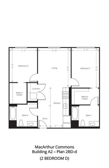 More Photos Of 540 39th St, Oakland Apartments For Lease