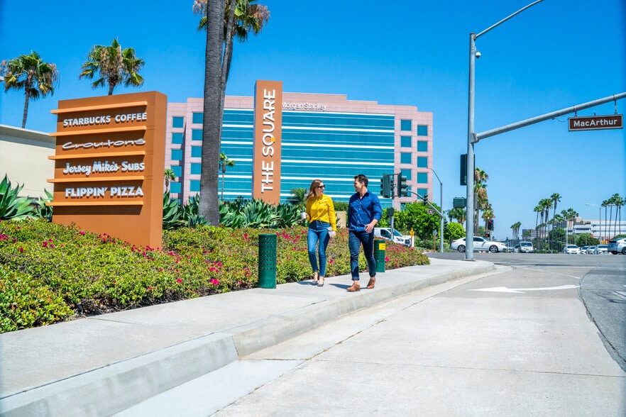 More Photos Of 20 Executive Park, Irvine Office For Lease