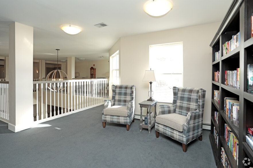 More Photos Of 3345 Military St, Port Huron Apartments For Sale