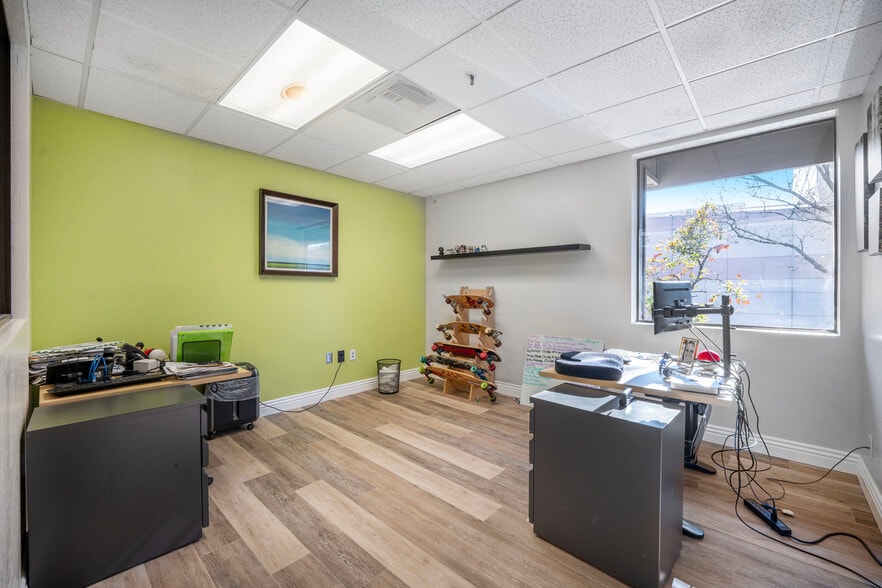 More Photos Of 1754 Technology Dr, San Jose Medical For Sale