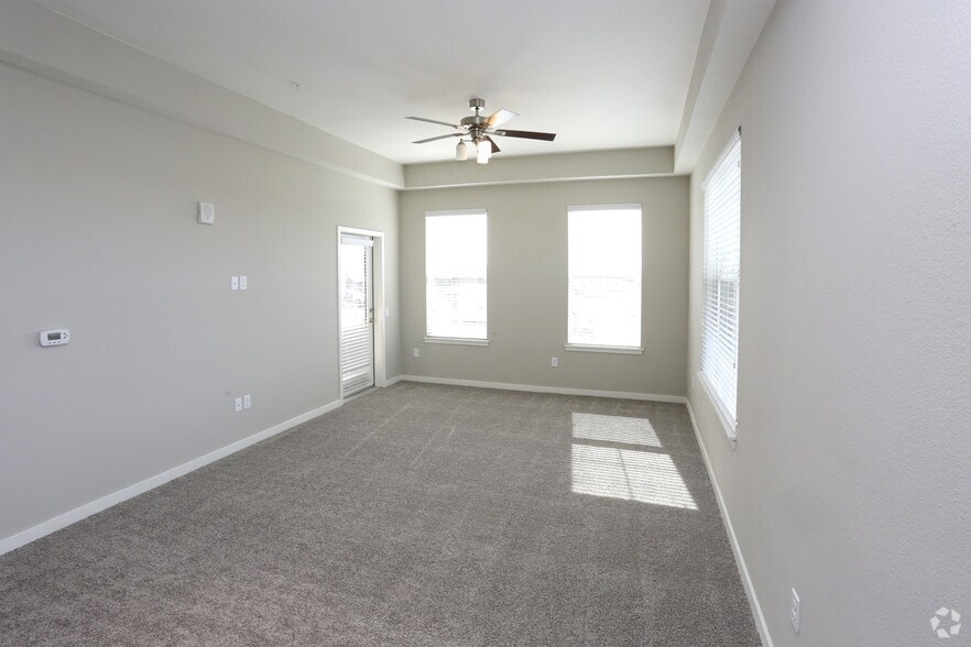 More Photos Of 11010 Twenty Mile Rd, Parker Apartments For Lease