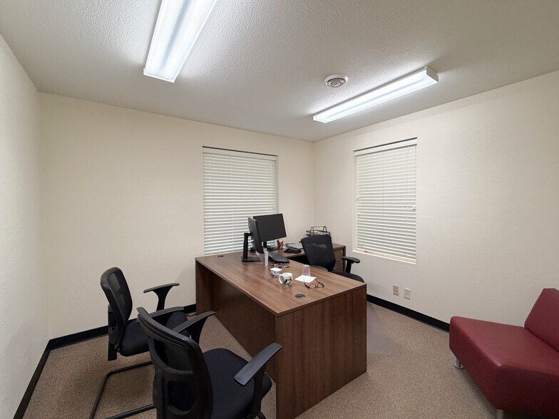 More Photos Of 7745 Goedderz Rd, Baxter Warehouse For Sale