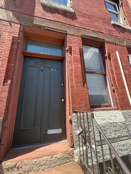 More Photos Of 3078 Frankford Ave, Philadelphia Specialty For Sale